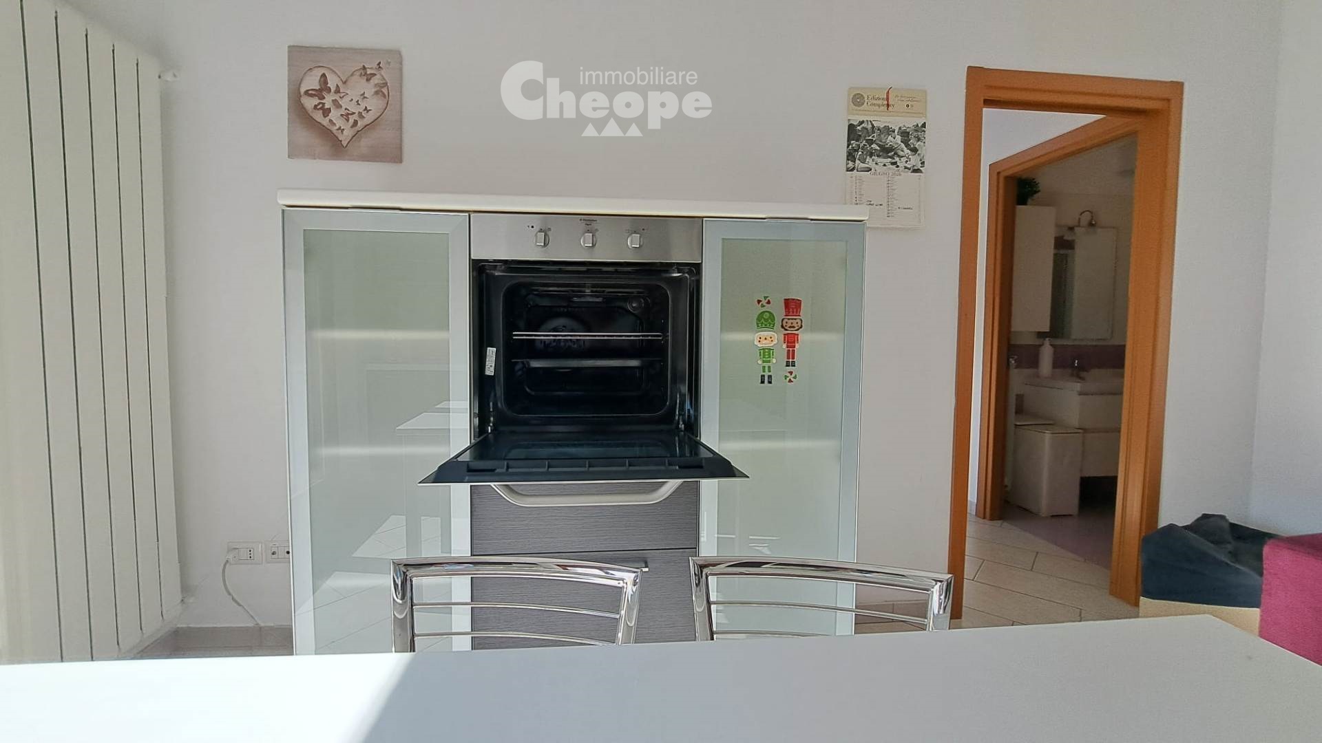 4.Chieti scalo colle dellAra.jpeg